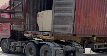 梧州 黄金麻荔枝面毛板