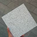 梧州 白麻荔枝面花岗岩石材
