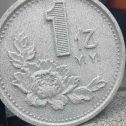 梧州 芝麻白异型加工雕刻