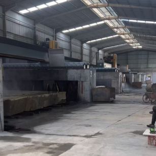 梧州大切车间生产日常