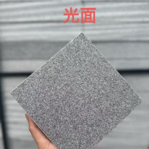 梧州芝麻灰光面