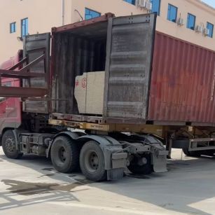 梧州 黄金麻荔枝面毛板