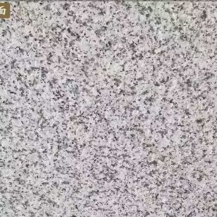 梧州白麻火烧面