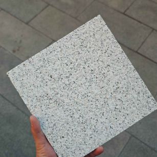 梧州 白麻荔枝面花岗岩石材