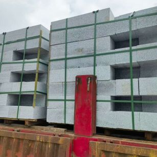 梧州 芝麻白花岗岩路沿石，平石，路侧石，马路牙子，路缘石，立缘石，平缘石等