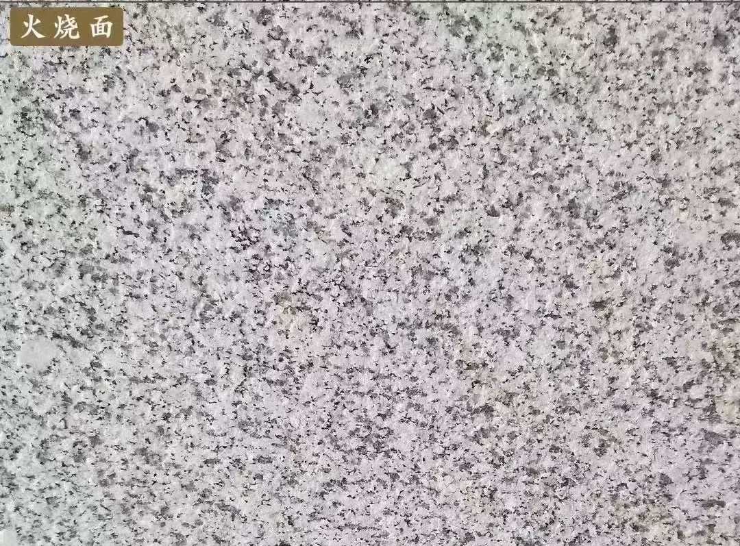 梧州白麻火烧面